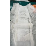 Baby Diaper Supplier - Cheapest Original Quality A1