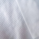 水刺无纺布工厂-热销30%粘胶