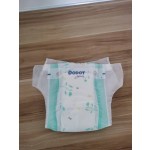 Baby Diaper Supplier - Cheapest Original Quality A1