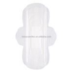 卫生巾供应商-女士290mm透气款