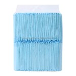 Puppy Pee Pad Manufacturer - High Quality Leak-proof