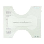 成人纸尿裤供应商-优质样品失禁护理