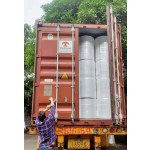 无纺布供应商-工厂整体SS SMS