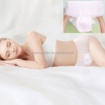 女性卫生巾工厂-优质加厚卫生巾