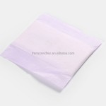 Feminine Pads Supplier - Cotton Size 3 Extra Long