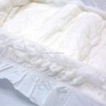 成人纸尿裤工厂-可定制超吸收印花