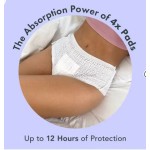 女性卫生巾工厂-优质加厚卫生巾