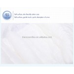 成人纸尿裤生产商- disposable XL L M失禁垫