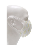 弹性无纺布工厂-60g无纺弹性布