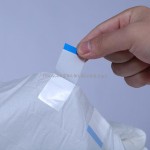 成人纸尿裤供应商-优质样品失禁护理