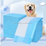 宠物尿液垫生产商-可定制防水批发