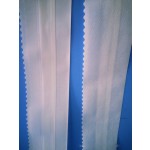 纸尿裤材料供应商-印花图案PP胶带