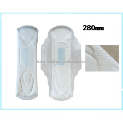 卫生巾生产商-优惠价女士卫生巾