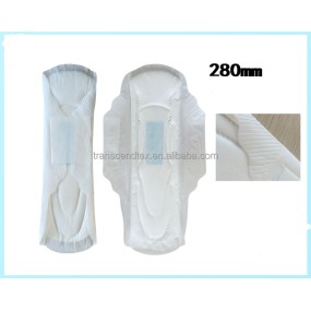 卫生巾生产商-优惠价女士卫生巾