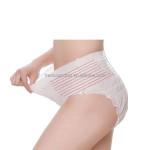 卫生巾生产商-优质护翼卫生巾