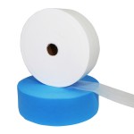 熔喷布供应商-现货PP