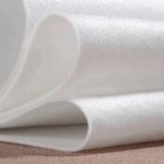 亲水无纺布生产商-绗缝无纺棉