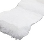 SAP纸生产商-超吸收绒毛浆