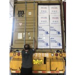 熔喷布供应商-工厂供应BFE99