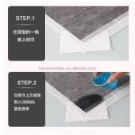 宠物睡垫供应商-卫生睡垫批发