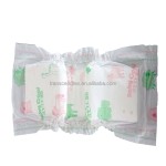 成人婴儿纸尿裤生产商-新款柔护设计