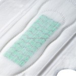 Feminine Pads Supplier - Cotton Size 3 Extra Long