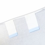 成人纸尿裤供应商-免费样品加厚夜用