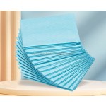 Puppy Pee Pad Manufacturer - High Quality Leak-proof