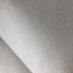 PLA熔喷布供应商-降解PLA熔喷