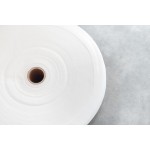 表层无纺布供应商-超柔3D压花