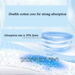 成人纸尿裤生产商-医院加厚型批发