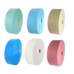 耳带供应商-热销优质耳带