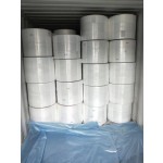 熔喷布供应商-工厂供应BFE99