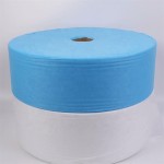 耳带供应商-热销优质耳带