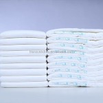 成人纸尿裤工厂-可定制超吸收印花