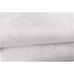 水刺无纺布工厂-超细纤维填充无纺