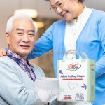 成人游泳裤工厂-中国制造加厚款