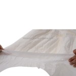 成人纸尿裤生产商- disposable 医用病人