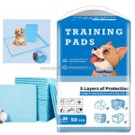 宠物睡垫供应商-卫生睡垫批发