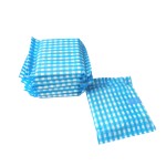 护垫工厂-最佳竹纤维降解护垫