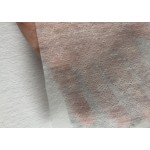 Diaper Raw Materials Factory - Non Breathable Printed PE