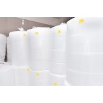 表层无纺布供应商-超柔3D压花