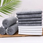 护理垫生产商-可定制优质样品