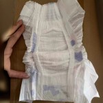 Baby Diaper Supplier - China OEM Baby Joy