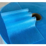 熔喷布工厂-优质FFP2 BFE99