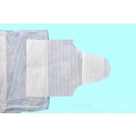 弹性前胶带工厂-可定制S切弹性