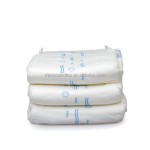 成人纸尿裤生产商- disposable 医用病人