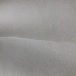 PLA熔喷布供应商-降解PLA熔喷