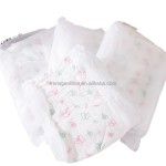 卫生巾裤供应商-女士卫生巾裤