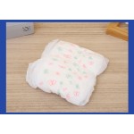 卫生巾供应商-可定制批发生产